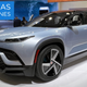Imagen para el artículo titulado Fisker Ocean: el SUV eléctrico de Henrik Fisker es bastante más barato que un Tesla Model Y